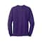 JERZEES® Dri-Power® 50/50 Cotton/Poly Long Sleeve T-Shirt